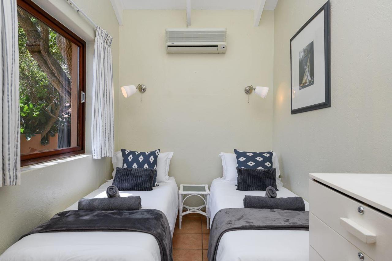 Apartment San Lameer 2007 - 1 Bedroom Classic - 4 Pax - San Lameer Agency